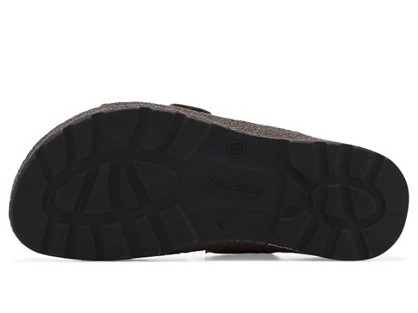 Blundstone Aerocork Sandals Blundstone Aerocork Sandals