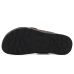 Blundstone Aerocork Sandals Blundstone Aerocork Sandals