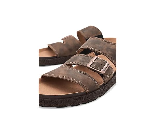 Blundstone Aerocork Sandals Blundstone Aerocork Sandals