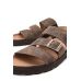 Blundstone Aerocork Sandals Blundstone Aerocork Sandals