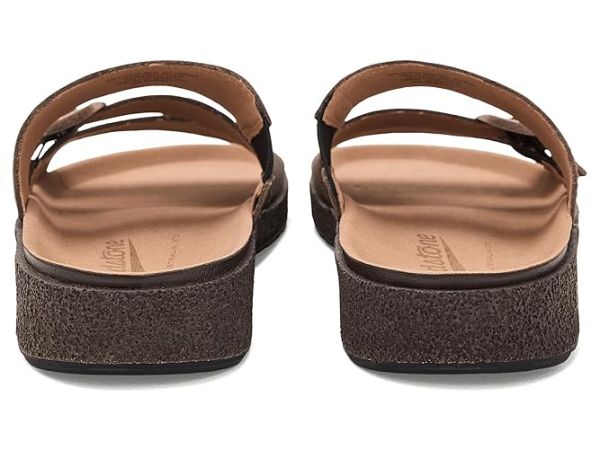 Blundstone Aerocork Sandals Blundstone Aerocork Sandals