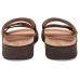 Blundstone Aerocork Sandals Blundstone Aerocork Sandals