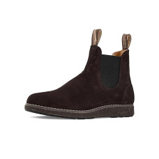 Blundstone Aerocork Chelsea Boots