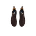 Blundstone Aerocork Chelsea Boots
