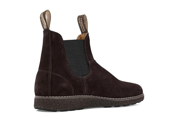 Blundstone Aerocork Chelsea Boots