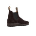 Blundstone Aerocork Chelsea Boots