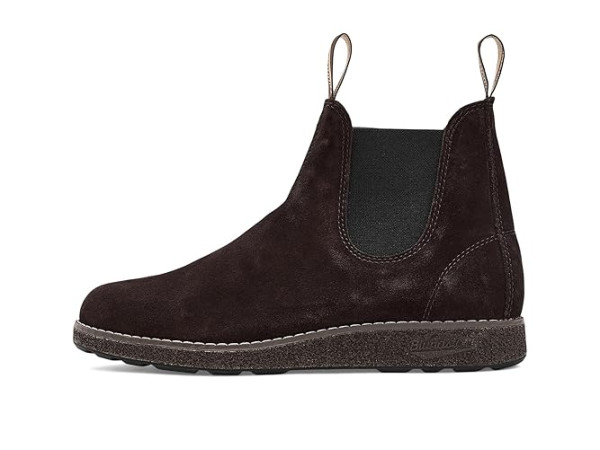 Blundstone Aerocork Chelsea Boots