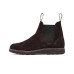 Blundstone Aerocork Chelsea Boots