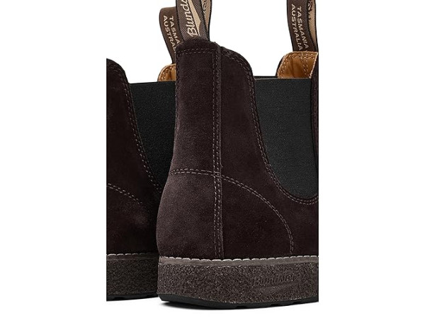 Blundstone Aerocork Chelsea Boots