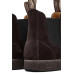 Blundstone Aerocork Chelsea Boots