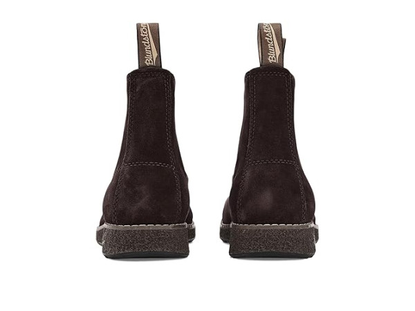 Blundstone Aerocork Chelsea Boots