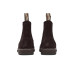 Blundstone Aerocork Chelsea Boots