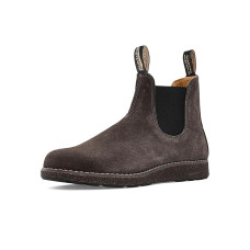 Blundstone Aerocork Chelsea Boots