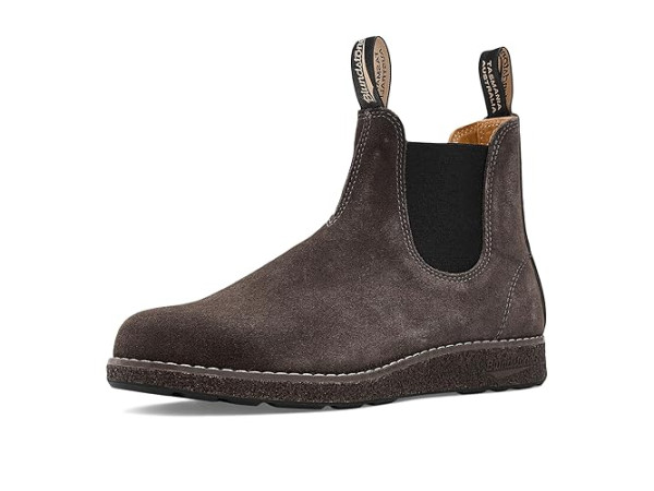 Blundstone Aerocorkâ ¢ Chelsea Boots