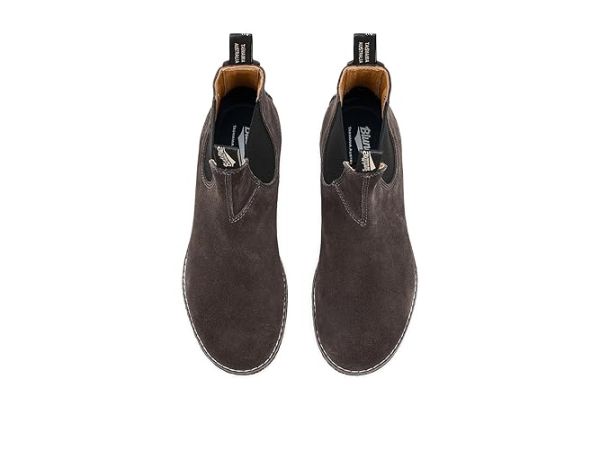 Blundstone Aerocork Chelsea Boots