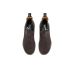 Blundstone Aerocork Chelsea Boots