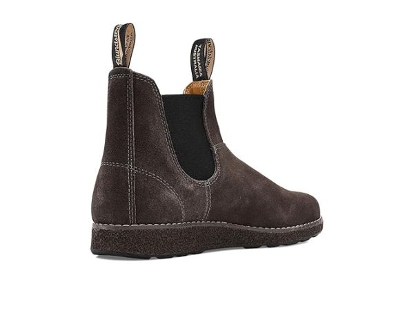 Blundstone Aerocork Chelsea Boots