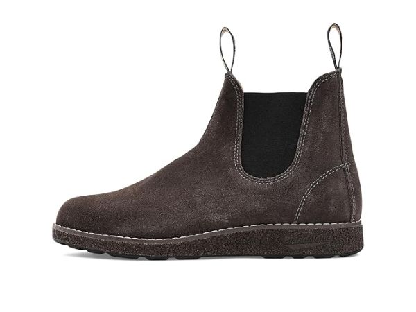 Blundstone Aerocork Chelsea Boots