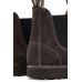 Blundstone Aerocork Chelsea Boots