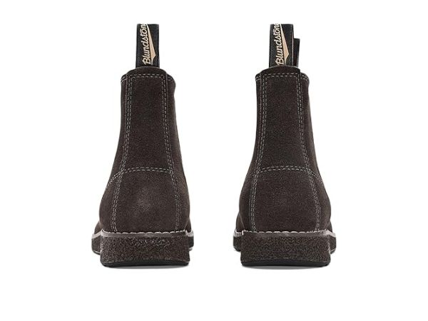 Blundstone Aerocork Chelsea Boots