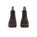 Blundstone Aerocork Chelsea Boots