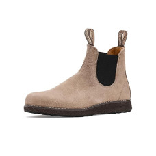 Blundstone Aerocork Chelsea Boots