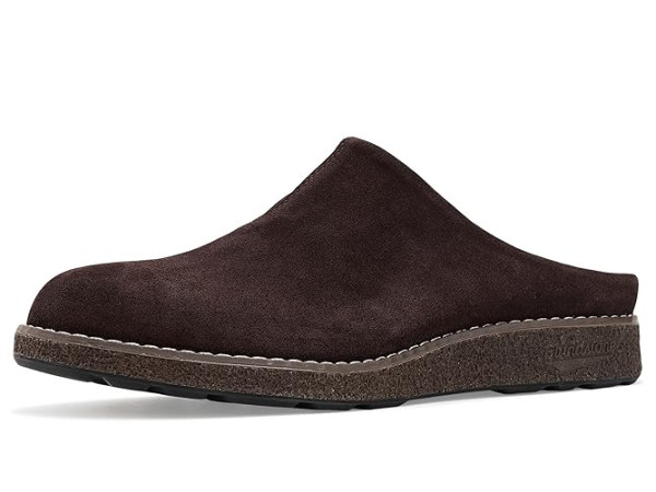 Blundstone Aerocork™ Clog
