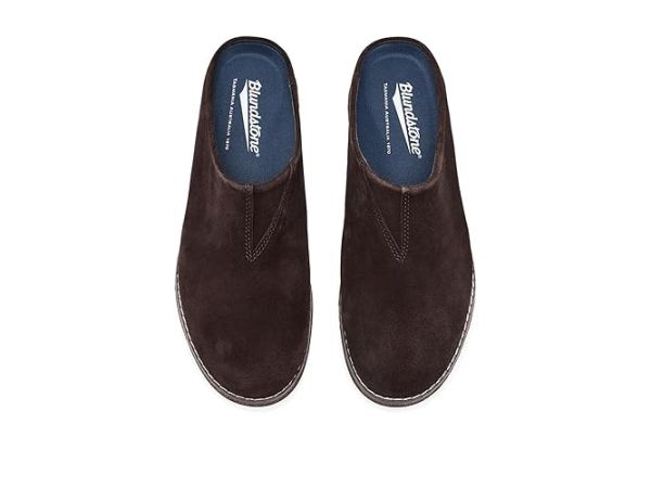 Blundstone Aerocork Clog Blundstone Aerocork Clog