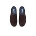 Blundstone Aerocork Clog Blundstone Aerocork Clog
