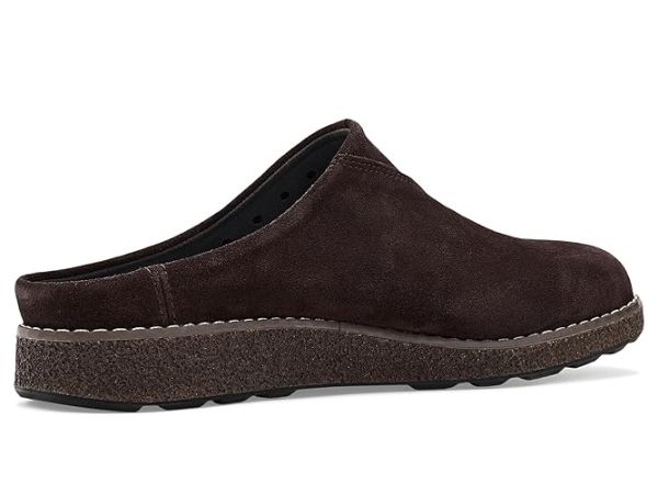 Blundstone Aerocork Clog Blundstone Aerocork Clog
