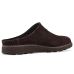Blundstone Aerocork Clog Blundstone Aerocork Clog