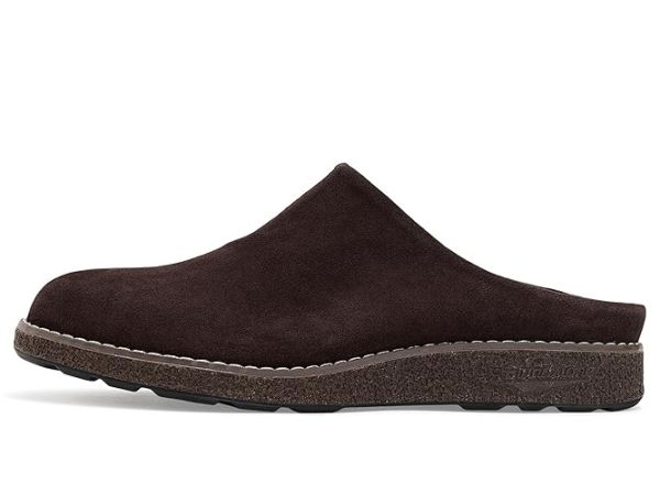 Blundstone Aerocork Clog Blundstone Aerocork Clog