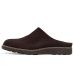 Blundstone Aerocork Clog Blundstone Aerocork Clog