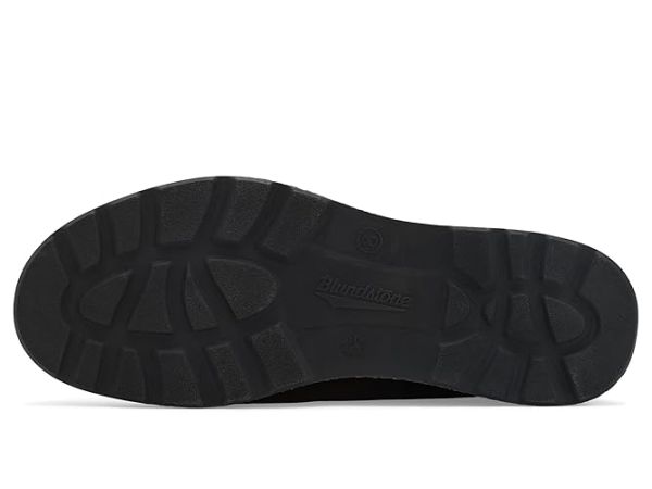 Blundstone Aerocork Clog Blundstone Aerocork Clog