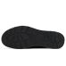 Blundstone Aerocork Clog Blundstone Aerocork Clog
