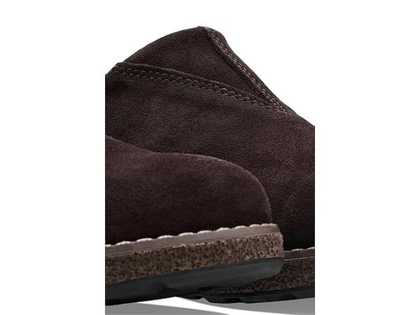 Blundstone Aerocork Clog Blundstone Aerocork Clog
