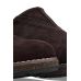 Blundstone Aerocork Clog Blundstone Aerocork Clog