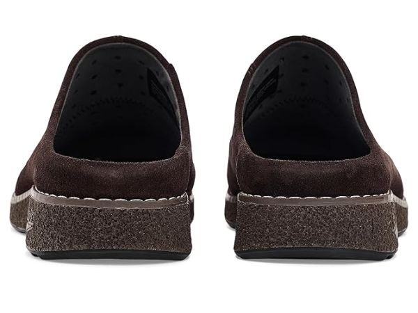 Blundstone Aerocork Clog Blundstone Aerocork Clog