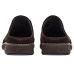 Blundstone Aerocork Clog Blundstone Aerocork Clog