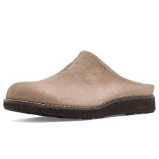 Blundstone Aerocork™ Clog