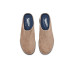 Blundstone Aerocork™ Clog