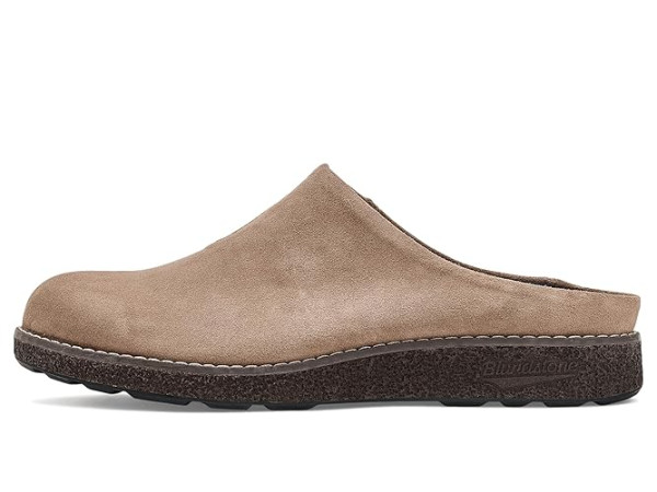 Blundstone Aerocork™ Clog