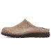 Blundstone Aerocork™ Clog