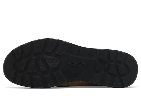 Blundstone Aerocork™ Clog