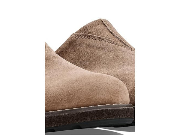 Blundstone Aerocork™ Clog