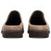 Blundstone Aerocork™ Clog