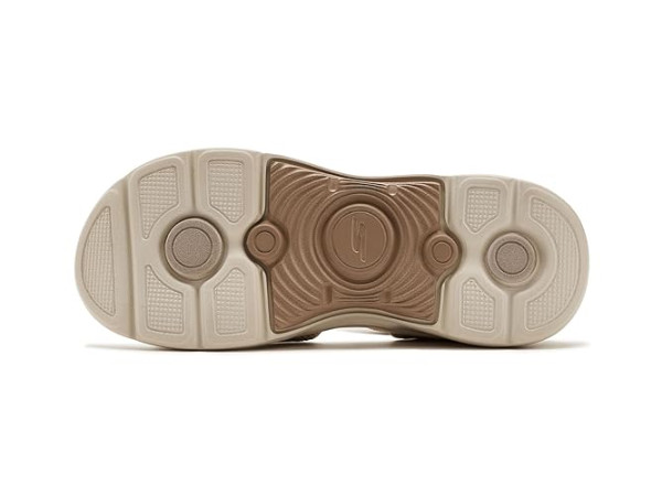 SKECHERS GO WALK Arch Fit 2.0 Sandal - Sage