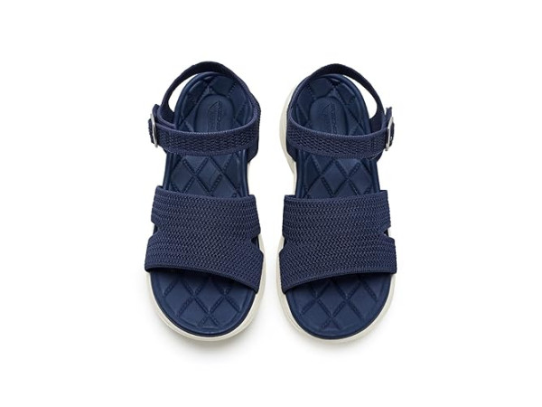 SKECHERS GO WALK Arch Fit 2.0 Sandal - Sage