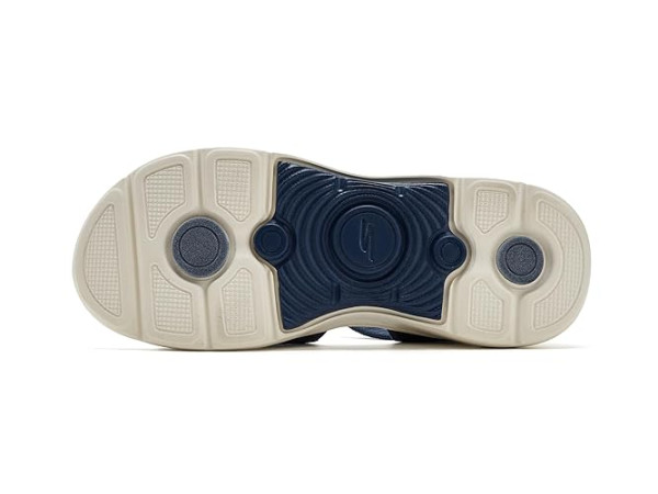 SKECHERS GO WALK Arch Fit 2.0 Sandal - Sage