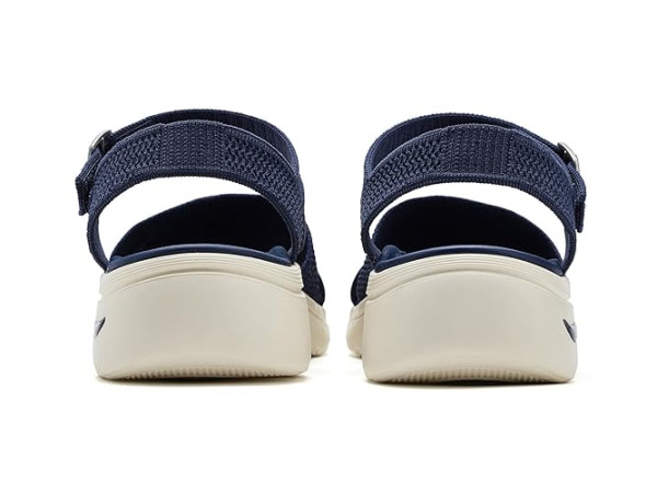 SKECHERS GO WALK Arch Fit 2.0 Sandal - Sage